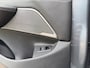 BMW 6-Serie Gran Turismo 620d High Executive / Automaat / Panorama dak / Rondomzicht Camera / Harman/Kardon / 19"LM Velgen /