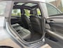 BMW 6-Serie Gran Turismo 620d High Executive / Automaat / Panorama dak / Rondomzicht Camera / Harman/Kardon / 19"LM Velgen /