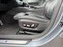 BMW 6-Serie Gran Turismo 620d High Executive / Automaat / Panorama dak / Rondomzicht Camera / Harman/Kardon / 19"LM Velgen /