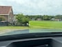 BMW 6-Serie Gran Turismo 620d High Executive / Automaat / Panorama dak / Rondomzicht Camera / Harman/Kardon / 19"LM Velgen /