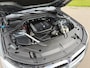 BMW 6-Serie Gran Turismo 620d High Executive / Automaat / Panorama dak / Rondomzicht Camera / Harman/Kardon / 19"LM Velgen /