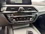 BMW 6-Serie Gran Turismo 620d High Executive / Automaat / Panorama dak / Rondomzicht Camera / Harman/Kardon / 19"LM Velgen /