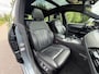BMW 6-Serie Gran Turismo 620d High Executive / Automaat / Panorama dak / Rondomzicht Camera / Harman/Kardon / 19"LM Velgen /