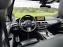 BMW 6-Serie Gran Turismo 620d High Executive / Automaat / Panorama dak / Rondomzicht Camera / Harman/Kardon / 19"LM Velgen /