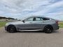 BMW 6-Serie Gran Turismo 620d High Executive / Automaat / Panorama dak / Rondomzicht Camera / Harman/Kardon / 19"LM Velgen /