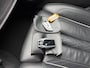 BMW 6-Serie Gran Turismo 620d High Executive / Automaat / Panorama dak / Rondomzicht Camera / Harman/Kardon / 19"LM Velgen /