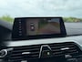 BMW 6-Serie Gran Turismo 620d High Executive / Automaat / Panorama dak / Rondomzicht Camera / Harman/Kardon / 19"LM Velgen /