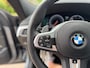 BMW 6-Serie Gran Turismo 620d High Executive / Automaat / Panorama dak / Rondomzicht Camera / Harman/Kardon / 19"LM Velgen /