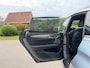BMW 6-Serie Gran Turismo 620d High Executive / Automaat / Panorama dak / Rondomzicht Camera / Harman/Kardon / 19"LM Velgen /