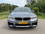 BMW 6-Serie Gran Turismo 620d High Executive / Automaat / Panorama dak / Rondomzicht Camera / Harman/Kardon / 19"LM Velgen /