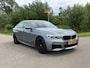 BMW 6-Serie Gran Turismo 620d High Executive / Automaat / Panorama dak / Rondomzicht Camera / Harman/Kardon / 19"LM Velgen /