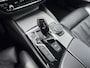BMW 6-Serie Gran Turismo 620d High Executive / Automaat / Panorama dak / Rondomzicht Camera / Harman/Kardon / 19"LM Velgen /