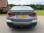 BMW 6-Serie Gran Turismo 620d High Executive / Automaat / Panorama dak / Rondomzicht Camera / Harman/Kardon / 19"LM Velgen /