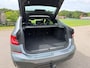 BMW 6-Serie Gran Turismo 620d High Executive / Automaat / Panorama dak / Rondomzicht Camera / Harman/Kardon / 19"LM Velgen /