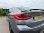 BMW 6-Serie Gran Turismo 620d High Executive / Automaat / Panorama dak / Rondomzicht Camera / Harman/Kardon / 19"LM Velgen /