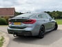 BMW 6-Serie Gran Turismo 620d High Executive / Automaat / Panorama dak / Rondomzicht Camera / Harman/Kardon / 19"LM Velgen /