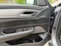 BMW 6-Serie Gran Turismo 620d High Executive / Automaat / Panorama dak / Rondomzicht Camera / Harman/Kardon / 19"LM Velgen /
