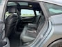 BMW 6-Serie Gran Turismo 620d High Executive / Automaat / Panorama dak / Rondomzicht Camera / Harman/Kardon / 19"LM Velgen /