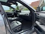 BMW 6-Serie Gran Turismo 620d High Executive / Automaat / Panorama dak / Rondomzicht Camera / Harman/Kardon / 19"LM Velgen /