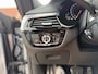 BMW 6-Serie Gran Turismo 620d High Executive / Automaat / Panorama dak / Rondomzicht Camera / Harman/Kardon / 19"LM Velgen /