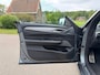 BMW 6-Serie Gran Turismo 620d High Executive / Automaat / Panorama dak / Rondomzicht Camera / Harman/Kardon / 19"LM Velgen /