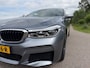 BMW 6-Serie Gran Turismo 620d High Executive / Automaat / Panorama dak / Rondomzicht Camera / Harman/Kardon / 19"LM Velgen /