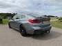 BMW 6-Serie Gran Turismo 620d High Executive / Automaat / Panorama dak / Rondomzicht Camera / Harman/Kardon / 19"LM Velgen /