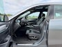 BMW 6-Serie Gran Turismo 620d High Executive / Automaat / Panorama dak / Rondomzicht Camera / Harman/Kardon / 19"LM Velgen /