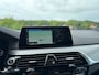BMW 6-Serie Gran Turismo 620d High Executive / Automaat / Panorama dak / Rondomzicht Camera / Harman/Kardon / 19"LM Velgen /