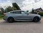 BMW 6-Serie Gran Turismo 620d High Executive / Automaat / Panorama dak / Rondomzicht Camera / Harman/Kardon / 19"LM Velgen /