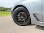 BMW 6-Serie Gran Turismo 620d High Executive / Automaat / Panorama dak / Rondomzicht Camera / Harman/Kardon / 19"LM Velgen /