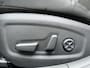 Hyundai i30 Wagon N Line Sky 1.5 T-GDi MHEV 160pk | SCHUIF/KANTELDAK | N-LINE PACK | 1e EIGENAAR! | 18'' 2-TONE LM-VELGEN |