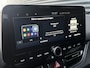 Hyundai i30 Wagon N Line Sky 1.5 T-GDi MHEV 160pk | SCHUIF/KANTELDAK | N-LINE PACK | 1e EIGENAAR! | 18'' 2-TONE LM-VELGEN |