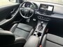 Hyundai i30 Wagon N Line Sky 1.5 T-GDi MHEV 160pk | SCHUIF/KANTELDAK | N-LINE PACK | 1e EIGENAAR! | 18'' 2-TONE LM-VELGEN |