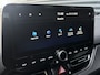 Hyundai i30 Wagon N Line Sky 1.5 T-GDi MHEV 160pk | SCHUIF/KANTELDAK | N-LINE PACK | 1e EIGENAAR! | 18'' 2-TONE LM-VELGEN |