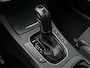 Hyundai i30 Wagon N Line Sky 1.5 T-GDi MHEV 160pk | SCHUIF/KANTELDAK | N-LINE PACK | 1e EIGENAAR! | 18'' 2-TONE LM-VELGEN |