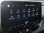Hyundai i30 Wagon N Line Sky 1.5 T-GDi MHEV 160pk | SCHUIF/KANTELDAK | N-LINE PACK | 1e EIGENAAR! | 18'' 2-TONE LM-VELGEN |