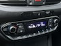 Hyundai i30 Wagon N Line Sky 1.5 T-GDi MHEV 160pk | SCHUIF/KANTELDAK | N-LINE PACK | 1e EIGENAAR! | 18'' 2-TONE LM-VELGEN |
