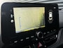 Hyundai i30 Wagon N Line Sky 1.5 T-GDi MHEV 160pk | SCHUIF/KANTELDAK | N-LINE PACK | 1e EIGENAAR! | 18'' 2-TONE LM-VELGEN |