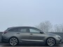 Hyundai i30 Wagon N Line Sky 1.5 T-GDi MHEV 160pk | SCHUIF/KANTELDAK | N-LINE PACK | 1e EIGENAAR! | 18'' 2-TONE LM-VELGEN |
