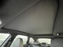 Hyundai i30 Wagon N Line Sky 1.5 T-GDi MHEV 160pk | SCHUIF/KANTELDAK | N-LINE PACK | 1e EIGENAAR! | 18'' 2-TONE LM-VELGEN |