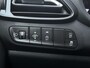 Hyundai i30 Wagon N Line Sky 1.5 T-GDi MHEV 160pk | SCHUIF/KANTELDAK | N-LINE PACK | 1e EIGENAAR! | 18'' 2-TONE LM-VELGEN |