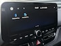 Hyundai i30 Wagon N Line Sky 1.5 T-GDi MHEV 160pk | SCHUIF/KANTELDAK | N-LINE PACK | 1e EIGENAAR! | 18'' 2-TONE LM-VELGEN |