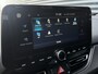 Hyundai i30 Wagon N Line Sky 1.5 T-GDi MHEV 160pk | SCHUIF/KANTELDAK | N-LINE PACK | 1e EIGENAAR! | 18'' 2-TONE LM-VELGEN |