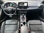 Hyundai i30 Wagon N Line Sky 1.5 T-GDi MHEV 160pk | SCHUIF/KANTELDAK | N-LINE PACK | 1e EIGENAAR! | 18'' 2-TONE LM-VELGEN |