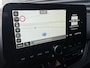 Hyundai i30 Wagon N Line Sky 1.5 T-GDi MHEV 160pk | SCHUIF/KANTELDAK | N-LINE PACK | 1e EIGENAAR! | 18'' 2-TONE LM-VELGEN |