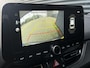 Hyundai i30 Wagon N Line Sky 1.5 T-GDi MHEV 160pk | SCHUIF/KANTELDAK | N-LINE PACK | 1e EIGENAAR! | 18'' 2-TONE LM-VELGEN |