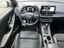 Hyundai i30 Wagon N Line Sky 1.5 T-GDi MHEV 160pk | SCHUIF/KANTELDAK | N-LINE PACK | 1e EIGENAAR! | 18'' 2-TONE LM-VELGEN |