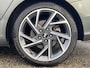 Hyundai i30 Wagon N Line Sky 1.5 T-GDi MHEV 160pk | SCHUIF/KANTELDAK | N-LINE PACK | 1e EIGENAAR! | 18'' 2-TONE LM-VELGEN |