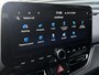 Hyundai i30 Wagon N Line Sky 1.5 T-GDi MHEV 160pk | SCHUIF/KANTELDAK | N-LINE PACK | 1e EIGENAAR! | 18'' 2-TONE LM-VELGEN |